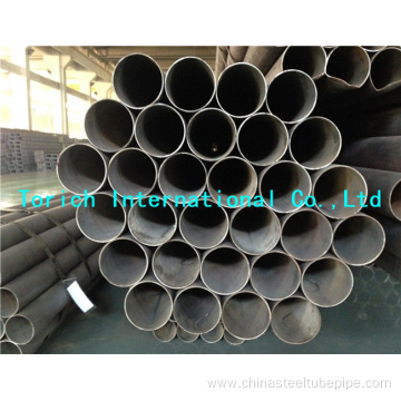 Seamless Steel Tubes for Liquid Service GB/T 8163